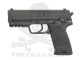CYMA USP (CM125)