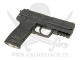 CYMA USP (CM125)