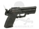 CYMA USP (CM125)
