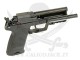 CYMA USP (CM125)