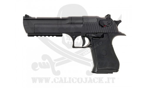 DESERT EAGLE (CM121)