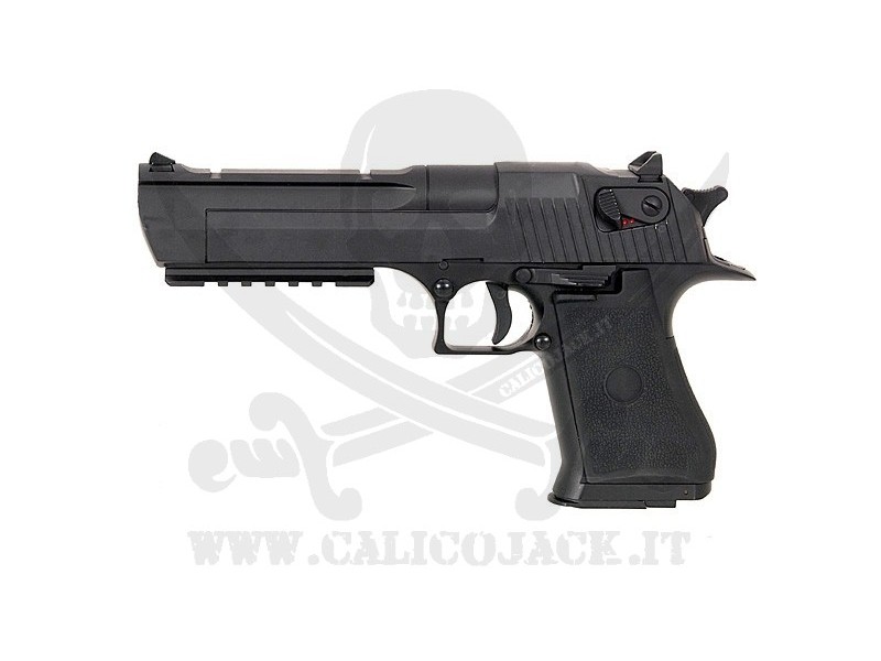 CYMA DESERT EAGLE (CM121)