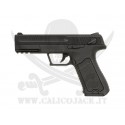 GLOCK 2 (CM127) CYMA