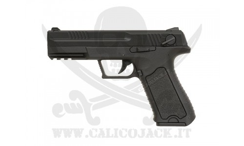 GLOCK 2 (CM127) CYMA