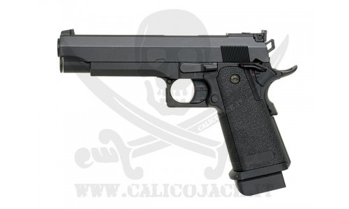 1911 HI-CAPA (CM128)