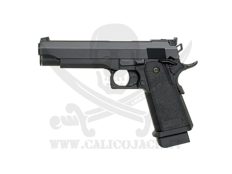 CYMA 1911 HI-CAPA (CM128)