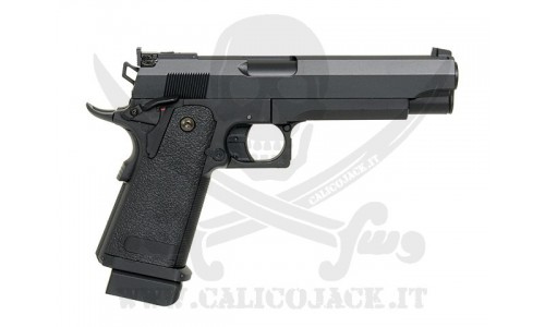 CYMA 1911 HI-CAPA (CM128)