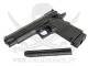 CYMA 1911 HI-CAPA (CM128)