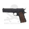 1911 CO2 KJW