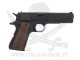 KJW 1911 GAS/CO2