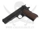 KJW 1911 GAS/CO2