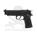 M9A1 VERTEC GAS/CO2