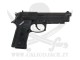 KJW M9A1 VERTEC GAS/CO2