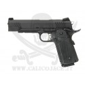 1911 HI-CAPA 5.1 GAS/CO2 (KP-05)