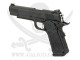 KJW 1911 HI-CAPA 5.1 GAS/CO2 (KP-05)