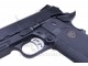 KJW 1911 MEU GAS/CO2 (KP-07)