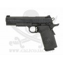 HI-CAPA TACTICAL GAS/CO2 (KP-08)