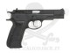 KJW CZ75 GAS/CO2 (KP-09)