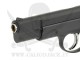 KJW CZ75 GAS/CO2 (KP-09)