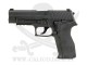 KJW P226 GAS/CO2 (KP-01-E2)