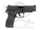 KJW P226 GAS/CO2 (KP-01-E2)