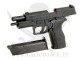 KJW P226 GAS/CO2 (KP-01-E2)