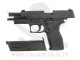 KJW P226 GAS/CO2 (KP-01-E2)