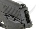 KJW P226 GAS/CO2 (KP-01-E2)