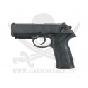 PX4 STORM GAS WE