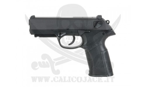 PX4 STORM GAS WE