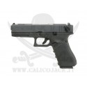 GLOCK G18C GEN.4 GAS/CO2 (W059)