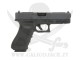 WE GLOCK G18C GAS/CO2