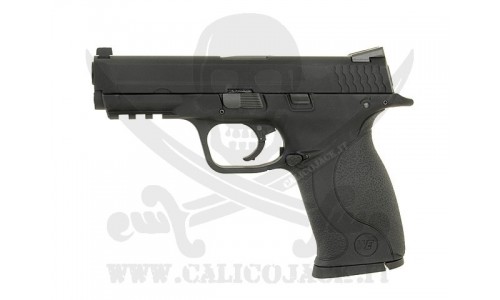 M&P 9 Big-Bird-001 WE