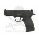 M&P 9 Big-Bird-001 WE