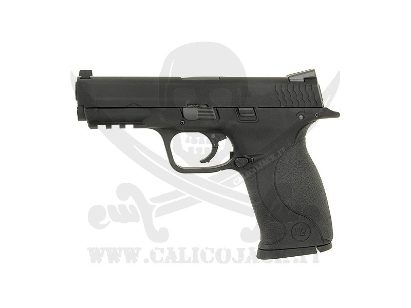 WE M&P 9 Big-Bird-001