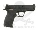 WE M&P 9 Big-Bird-001