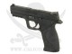 WE M&P 9 Big-Bird-001