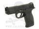 WE M&P 9 Big-Bird-001