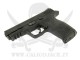 WE M&P 9 Big-Bird-001