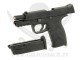 WE M&P 9 Big-Bird-001