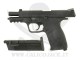 WE M&P 9 Big-Bird-001