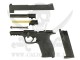 WE M&P 9 Big-Bird-001