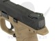 WE M&P 9 Big-Bird-001 TAN