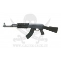 AK47 TACTICAL (CM028A)
