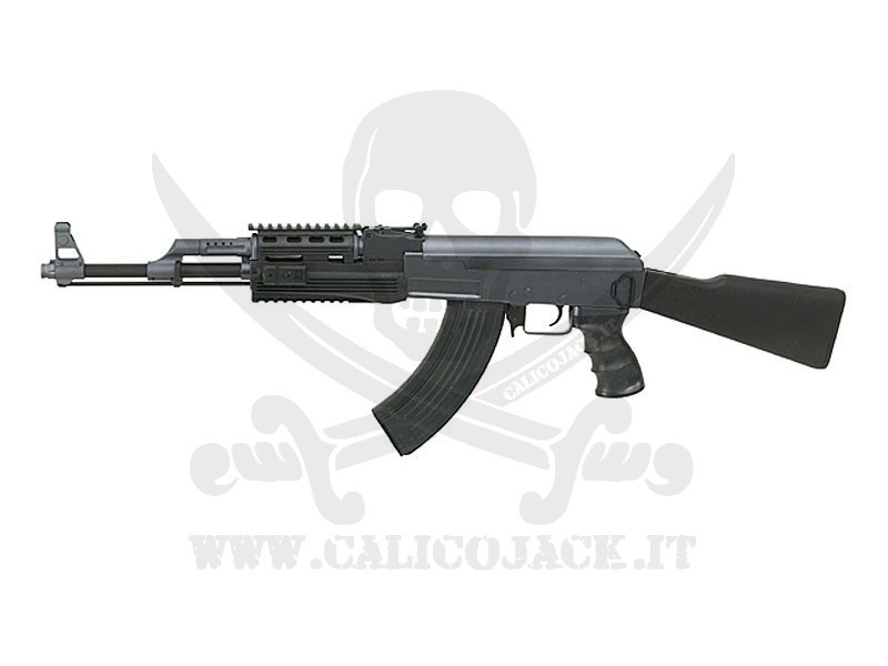 CYMA AK47 TACTICAL (CM028A)