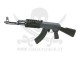 CYMA AK47 TACTICAL (CM028A)