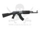 CYMA AK47 TACTICAL (CM028A)