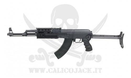 CYMA AK47 S TACTICAL (CM028B)