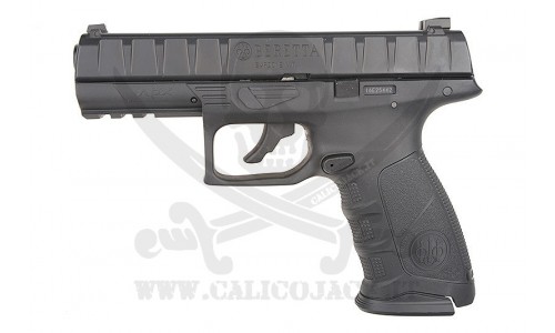 BERETTA APX CO2 UMAREX 