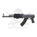 AK47 S TACTICAL (CM028B)